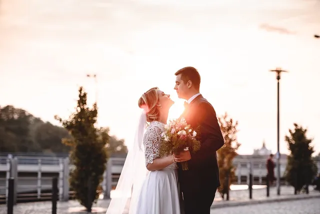 © Reed & Jay Photography 2010