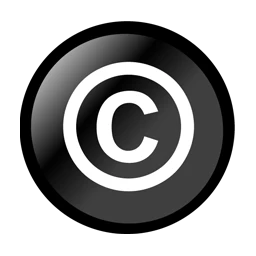 Copyright