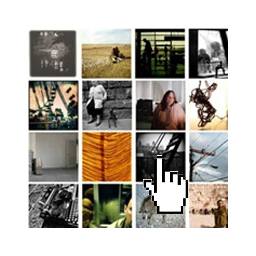 Senior Gallery
