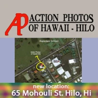 Main Site