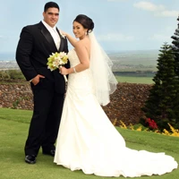Weddings