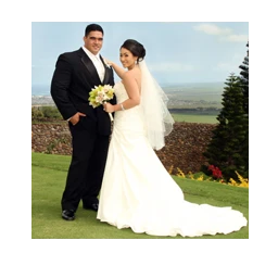 Weddings